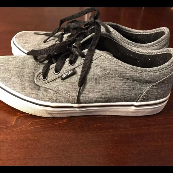 vans camden stripe vans camden stripe